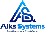 Alks Systems