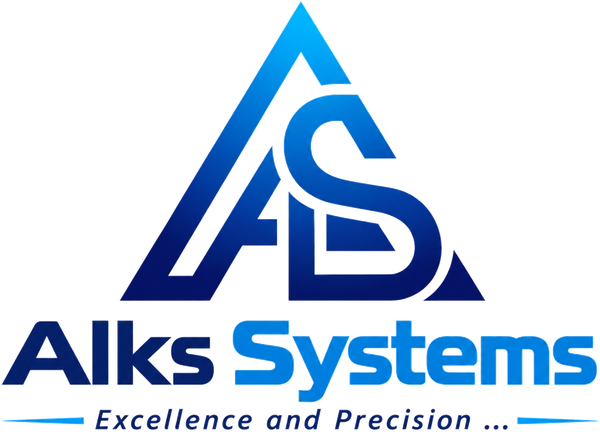 Alks Systems